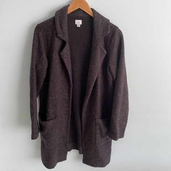 𝅺A New Day Knit Cardigan - Picture 6 of 8